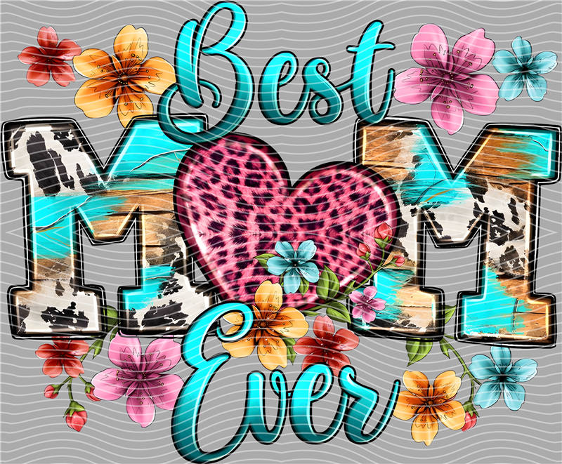 Mothers Day and Nurses Day-MN 85